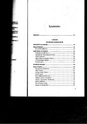 KÜRESEL PARA BARONU - ROTSCHILD AİLESİ