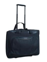 Samsonite pilot seyahat çantası