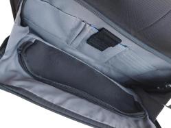 Samsonite pilot seyahat çantası