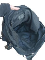 ççs london bayan omuz ve sırt çantası