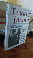 Türkçe İbadet