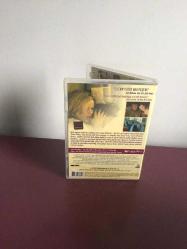 Dvd Film Gizli İlişkiler -Türkçe Dublaj - Elizabeth Bank - Jesse Bradford  - James Marsden - Orijinal - Çiziksiz