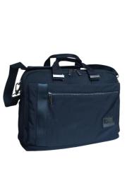 Samsonite bilgisayar evrak çantası