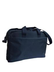 Samsonite bilgisayar evrak çantası