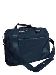 Samsonite bilgisayar evrak çantası