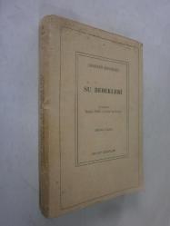 LOT.3 » Su Bebekleri