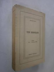 LOT.4 » Yedi Kardeşler