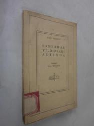 LOT.6 » Sonbahar Yıldızları Altında