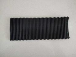 Golf 6 Bardaklık Sürgüsü