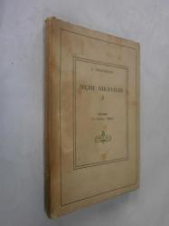 LOT.8 » Seçme Hikayeler I