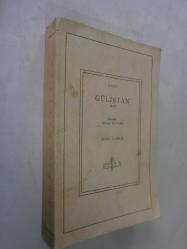 LOT.10 » Gülistan