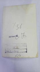 BİRLEŞİK KRALLIK ESKİ BAŞBAKANI MARGARET THATCHER'IN ORİJİNAL FOTOĞRAFI - ORIGINAL PHOTOGRAPH OF FORMER UNITED KINGDOM PRIME MINISTER MARGARET THATCHER - 18 x 12 cm EBADINDA - MARGARET THATCHER, TÜRKİYE ZİYARETİNDE GELİBOLU SAVAŞINDA ÖLEN İNGİLİZ ASKERLERİN MEZARLARINA ÇİÇEK KOYDU. - İNGİLTERE SİYASET TARİHİ (DURING HER VISIT TO TURKEY, MARGARET THATCHER LAID FLOWERS AT THE GRAVES OF BRITISH SOLDIERS WHO DIED IN THE GALLIPOLI BATTLE.) - ÖZEL ARŞİV