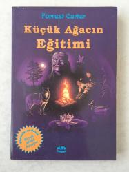Küçük Ağaç'ın Eğitimi