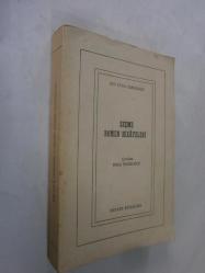 LOT.15 » Seçme Romen Hikayeleri