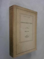 LOT.19 » Cesar Birotteau