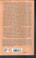 Kurtlarla Koşan Kadınlar vahşi kadın arketipine dair mit ve öyküler