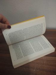 WARREN BUFFETT TARZI