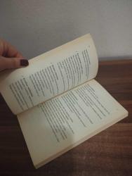 ENDİŞESİZ İLAÇSIZ