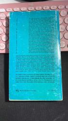 TÜNELDEKİ ÇOCUK - MAHKEME KAPISI - SAİT FAİK ABASIYANIK - BİLGİ YAYINEVİ BÜTÜN ESERLERİ 8 İKİNCİ BASIM 1976