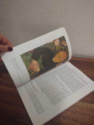 RESİMDE MÜZİĞİN ETKİSİ - YENİ BİR ALIMLAMA BOYUTU