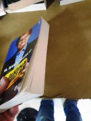 SAĞLIĞINA FORMAT AT*