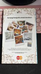 BUTİK OTELLER REHBERİ - İZİM BOZADA YENER ATAKAN - BUTİK OTELLER REHBERİ.COM 2010 - EV SAHİPLERİYLE KİŞİYE ÖZEL KÜÇÜK BUTİK OTANTİK TARİHİ OTELLER...