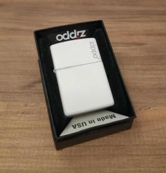 ZİPPO ÇAKMAK ORJİNAL KUTULU FATURALI