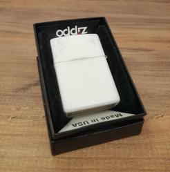 ZİPPO ÇAKMAK ORJİNAL KUTULU FATURALI