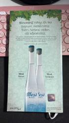 TÜRKİYE'DE GÖRÜLMESİ GEREKEN 101 YER - TÜRKİYE'NİN EN İYİ TURİZM YAZARLARINDAN SAFFET EMRE TONGUÇ FATİH TÜRKMENOĞLU - BOYUT YAYIN GRUBU GÜNCELLENMİŞ 3. BASKI 2007