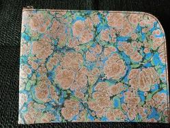 TÜRK HAVA YOLLARI - THY - UNESCO ÇANTA.