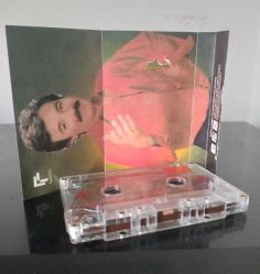 Ferdi Tayfur Naz Etme Canına Okuyacağım