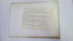 KRAL III. CHARLES'IN (CHARLES PHILIP ARTHUR GEORGE) ORİJİNAL 3'LÜ FOTOĞRAF SETİ - ORIGINAL SET OF THREE PHOTOGRAPHS CHARLES III (CHARLES PHILIP ARTHUR GEORGE). - 25 x 17 cm EBADINDA - 