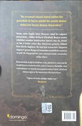 Aşk ve Gurur ve Zombiler