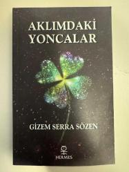 LOT.2 » Aklımdaki Yoncalar