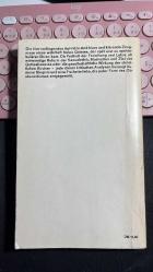 WARUM ICH KEIN CHRIST BIN ÜBER RELIGION MORAL UND HUMANITÄT - VON DER UNFREIHEIT DER CHRISTENMENSCHEN - BERTRAND RUSSELL - SACHBUCH RO RO RO 1986