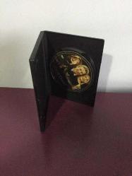 Dvd Film Aşka Davet  Orijinal - Türkçe Dublaj - Richard Gere - Jennifer Lopez