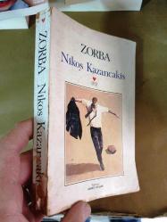 ZORBA