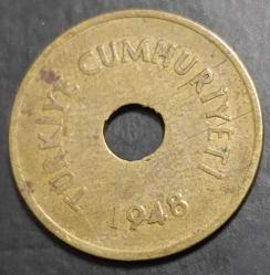 @@ 1948 2.5 Kuruş @@