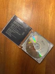 Beethoven Symphony No. 9 -Herbert Von Karajan - Berliner Philharmoniker / Audio CD - Deutsche Gramophone Super Audio Surround