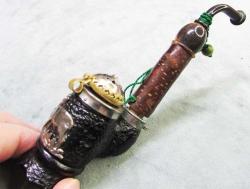 AnTiKa BRUYERE Garantie PİPO...