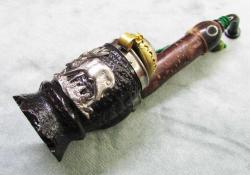 AnTiKa BRUYERE Garantie PİPO...