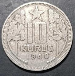 @@ 1940 10 Kuruş @@