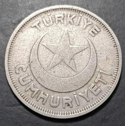 @@ 1940 10 Kuruş @@