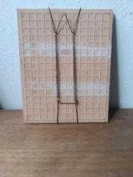 Eskişehir İl Jandarma Komutanlığı Ziyaret anısı