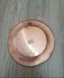 Anavatan Partisi Mesut YILMAZ Hatırası