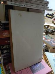 Çözümlü Analiz Problemleri (Cilt II)