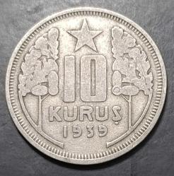 @@ 1939 10 Kurus @@
