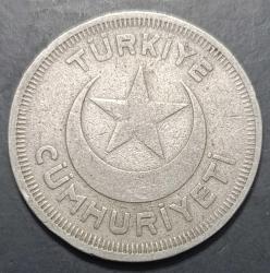 @@ 1937 10 Kuruş @@