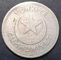 @@ 1936 10 Kuruş @@