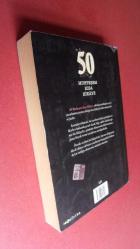 50 MUHTEŞEM KISA HİKAYE Koletif